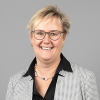 Renate Mittmannsgruber